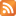 Subscribe to term:~# less tar.gz.ro RSS